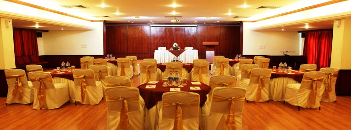 1696/Hotel Rathna Residency - Coimbatore 06.jpg